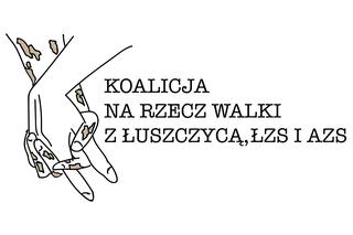 Koalicja na rzecz walki z łuszczycą